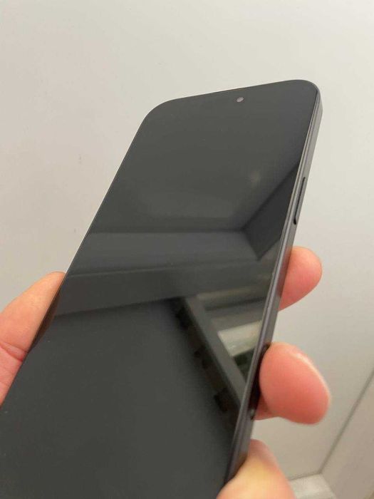 Apple IPhone 16 Pro Max 1 tb 2сім\андройд