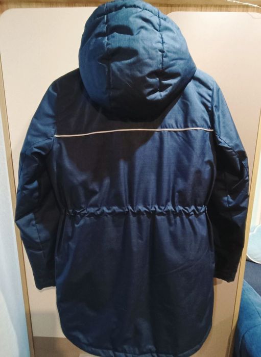 Демисезонная курточка Outventure на мальчика