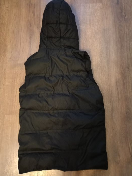 Bezrękawnik cool club 146