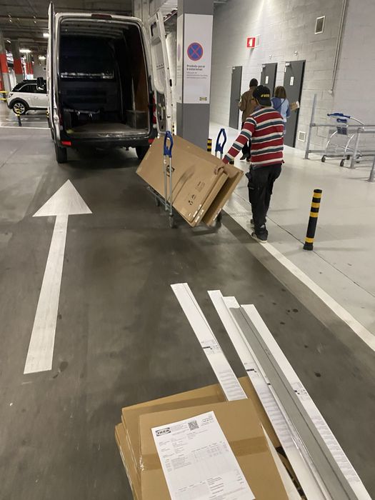 Valores acessiveis sob orçamentos