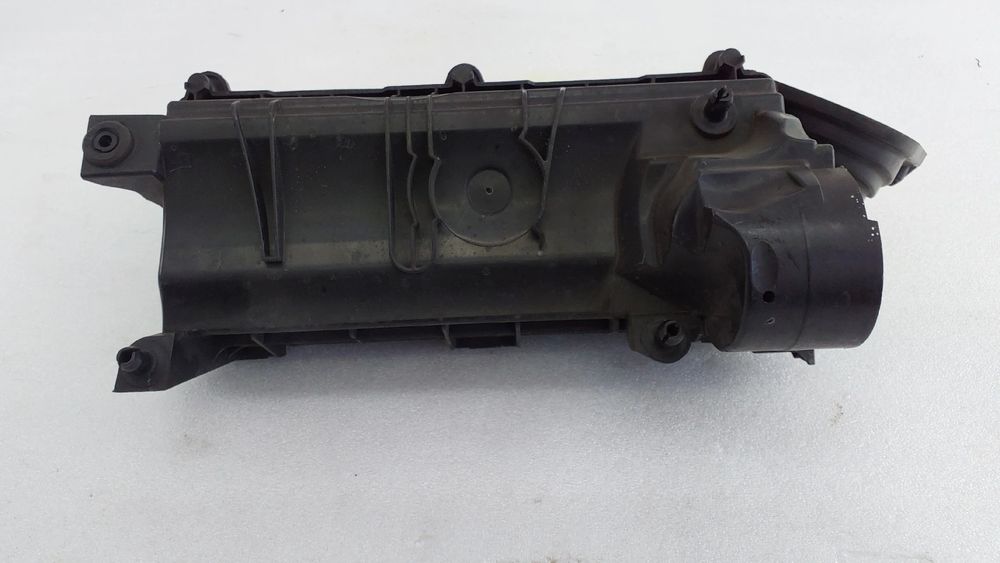 Caixa filtro ar MINI Mini Countryman (R60)