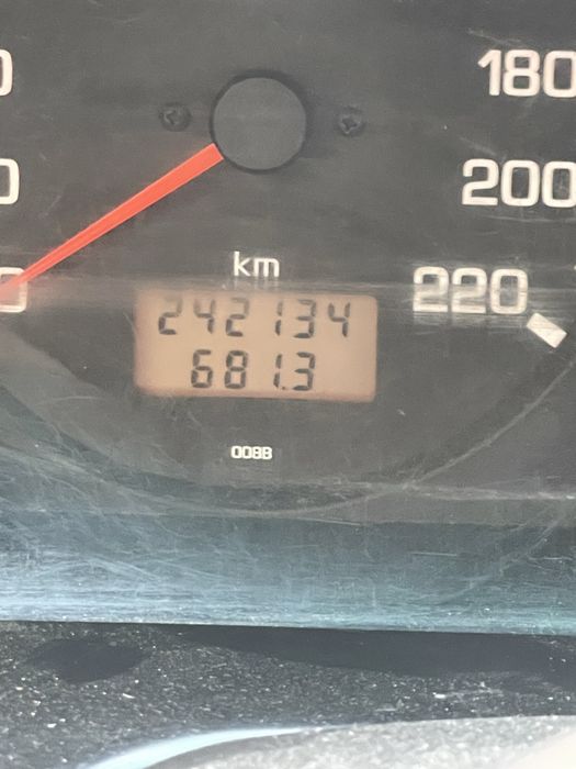 nissan primera