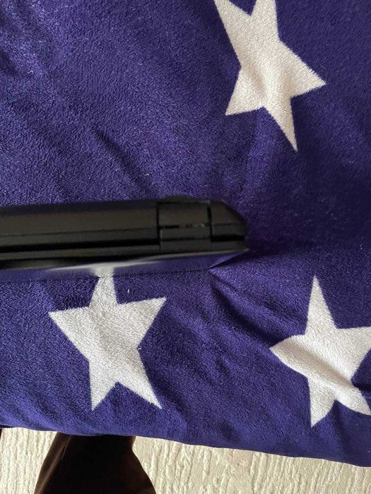 ASUS ROG Strix GL753 17.3"IPS FullHD