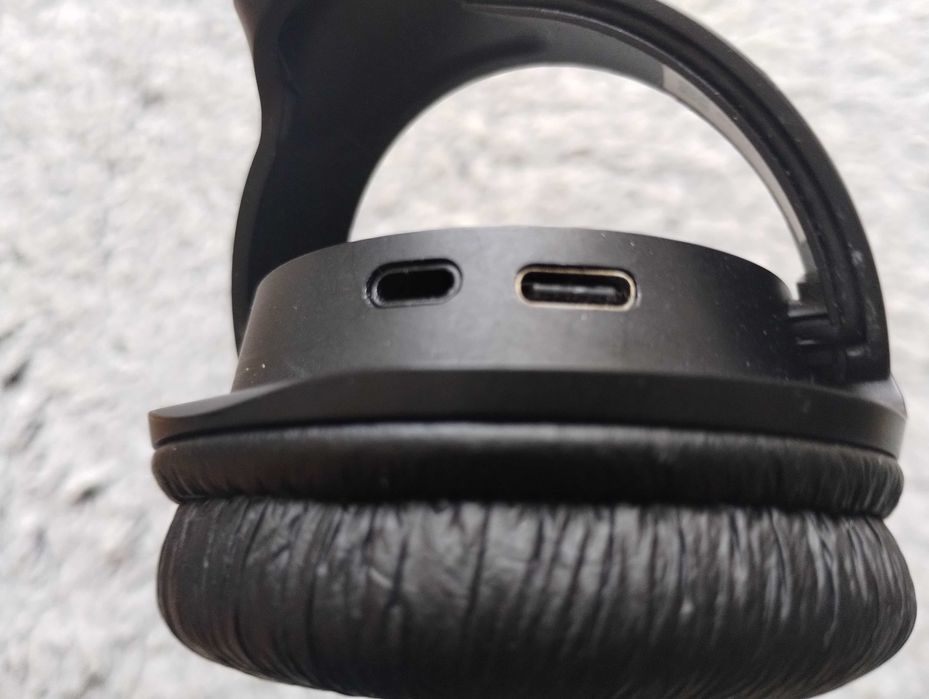 Słuchawki "JBL" Bluetooth