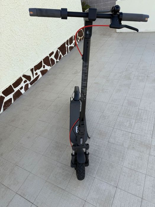 Electric Scooters Xiaomi 5 Pro