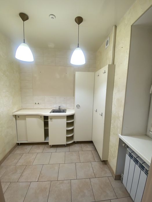 Здам в оренду приміщення, р-н 33 квартал