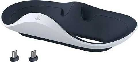 Sony PlayStation VR2 + Adaptador para PC