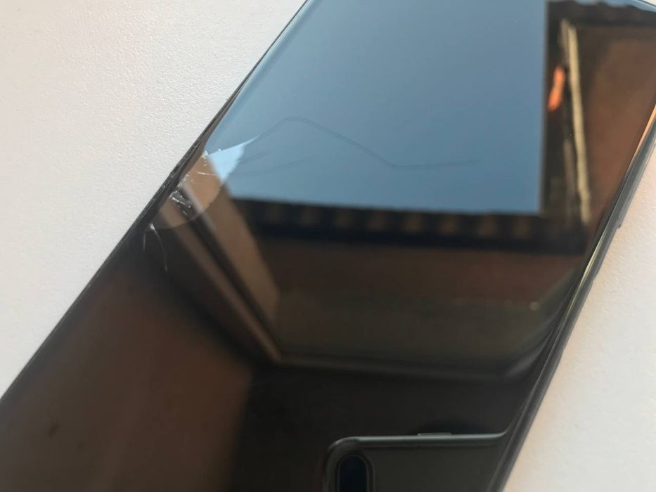 Poco X3 Pro / Apple iPhone 8 Plus
