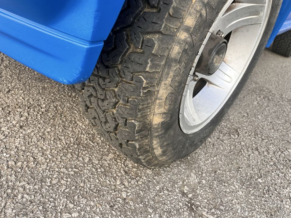 Suzuki vitara 1.6  16v — photo 4