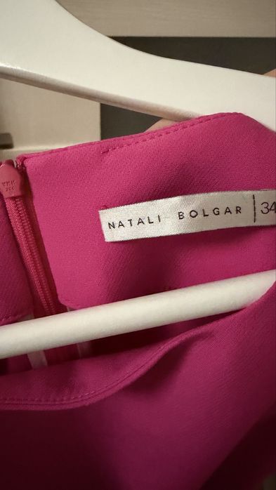 сукня natali bolgar