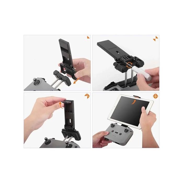 Sunnylife Foldable Tablet Stand for RC-N1 RC-N264553099939585122