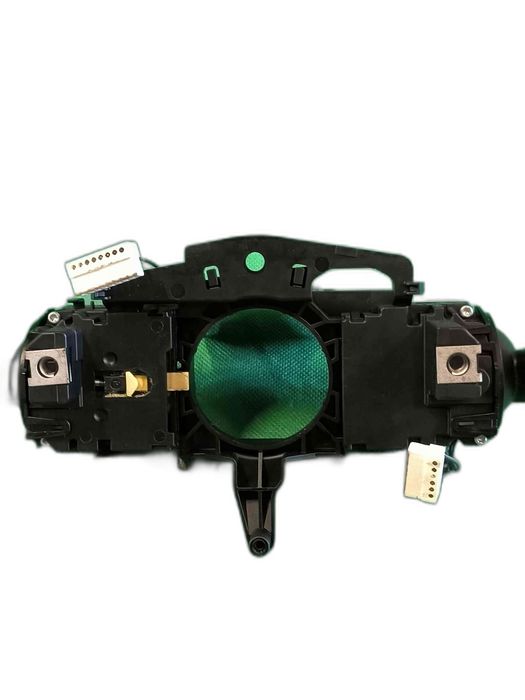 Conjunto / Manetes de Luzes e Limpa Vidros AUDI A3 8V0953521BT (OEM) | 8V0953502F (OEM)