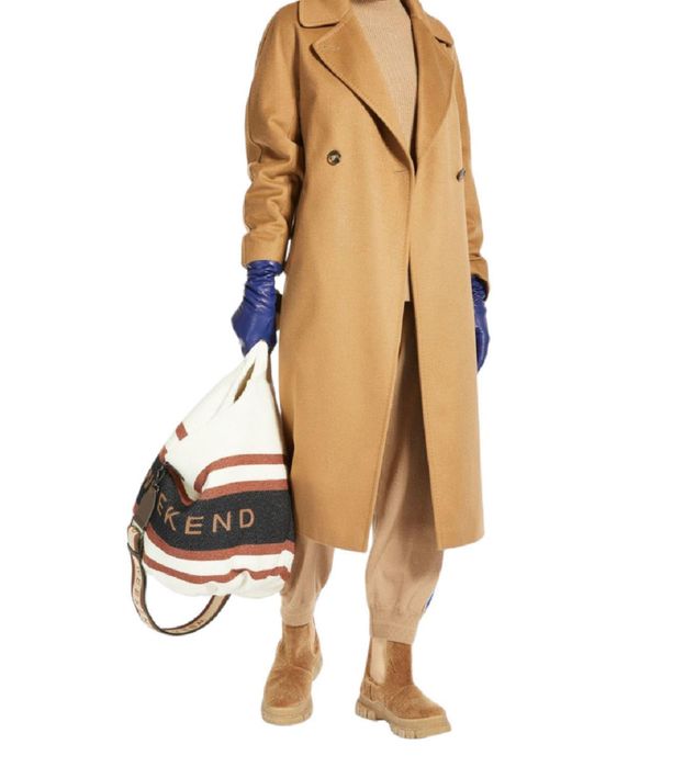 Светр Eridani із колекції Weekend Max Mara