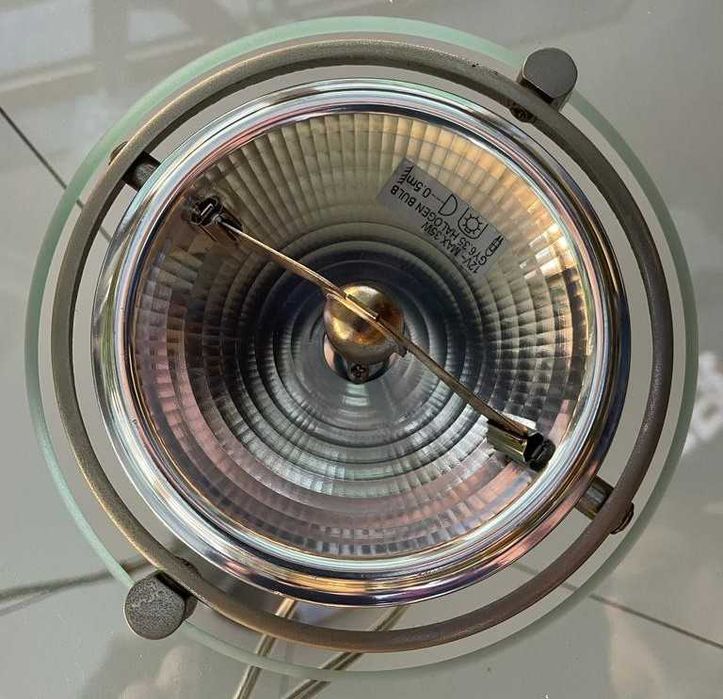 Modern Indoor Ceiling Lamp424236362394521606
