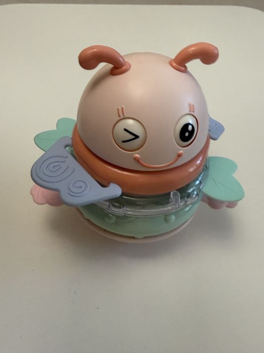 Продам дитячі іграшки в ідеальному стані
