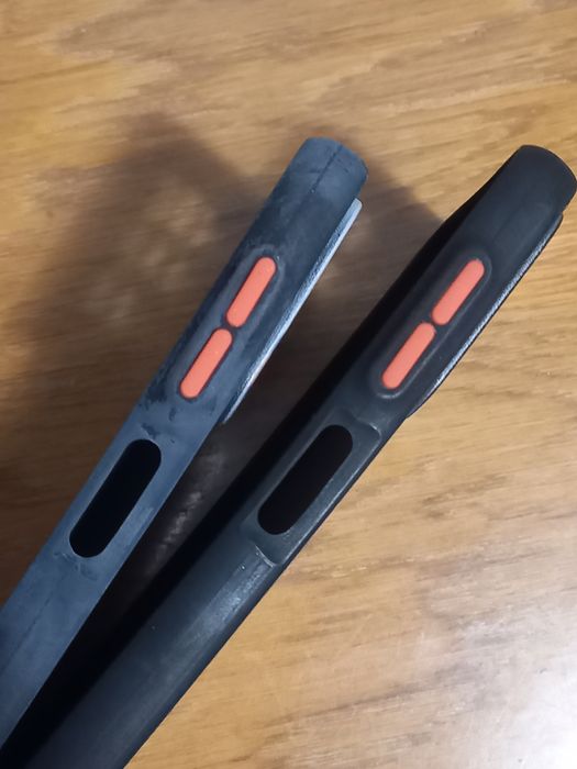 Чехол Samsung A 22, M 22, M 32