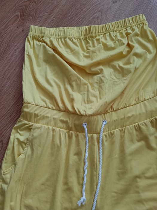 Nowy!Kombinezon damski letni bonprix r 40-42