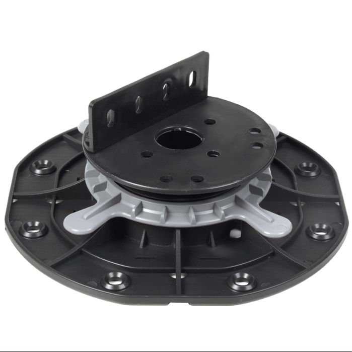 Регульовані опори під терасну дошку/плитку від 135грн/шт