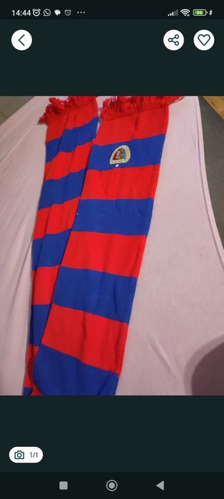 Antyk piast polecam gorąco