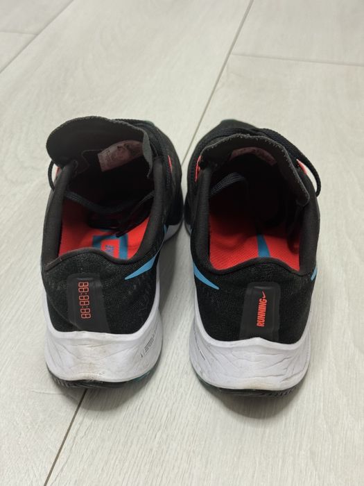 Чоловічі кросівки Nike Air Zoom Pegasus 37