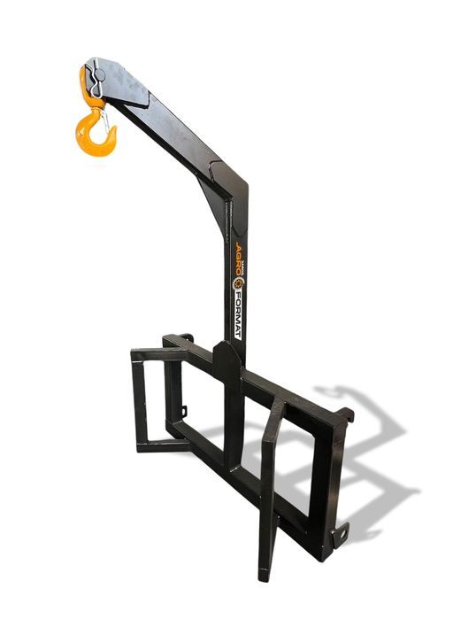 КУН Фронтальний Погрузчик з ковшем 2.2 м для трактора ЮМЗ МТЗ Виробник