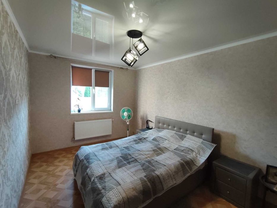 Продам будинок Шкуринці (8387)