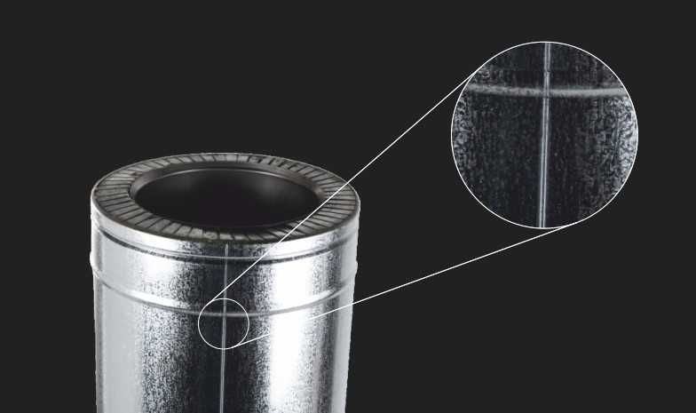 ДІМОХОД. ДИМАР. ДИМОХІД. Труба сендвіч, Дымоходы нержавейка.