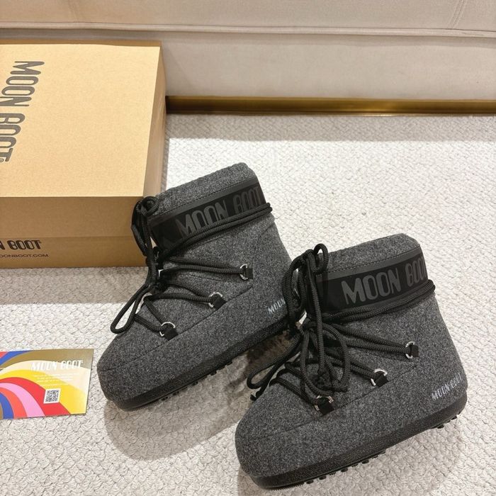 Мунбути Moonboot дутики moon boot сапоги снігоходи снегоходы дутіки