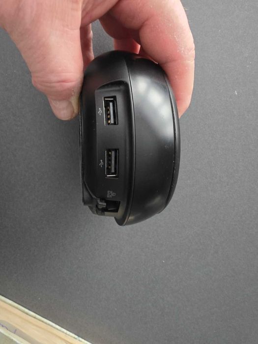 Dex Station EE-MG950 Samsung Декс станция Самсунг