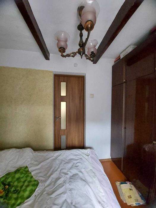 Продаж будинку. Комунарський район