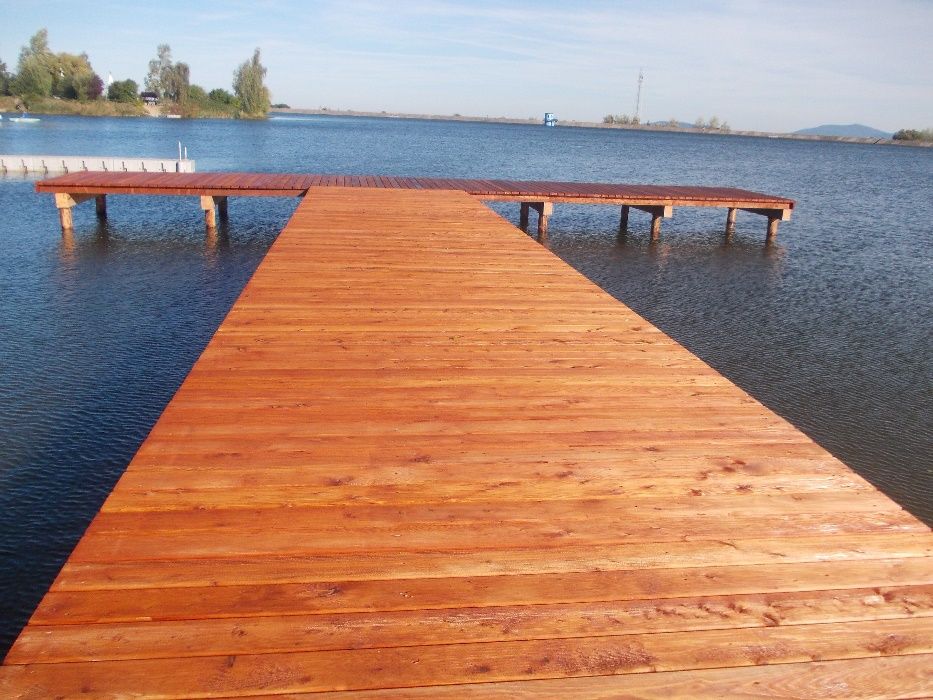 Budownictwo Wodne  i  Hydrotechniczne