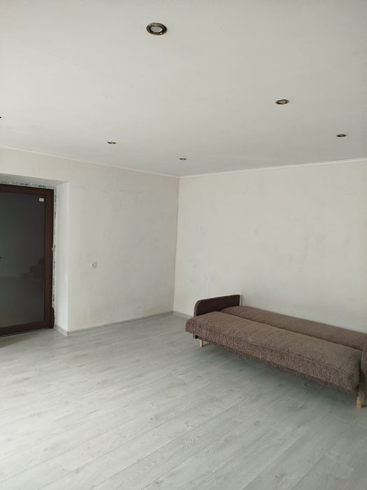 Аренда 3-к дома в Центре за 7000 грн