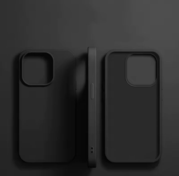 Чехол на Айфон MagSafe