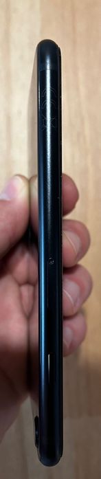 iPhone SE 2022  128GB