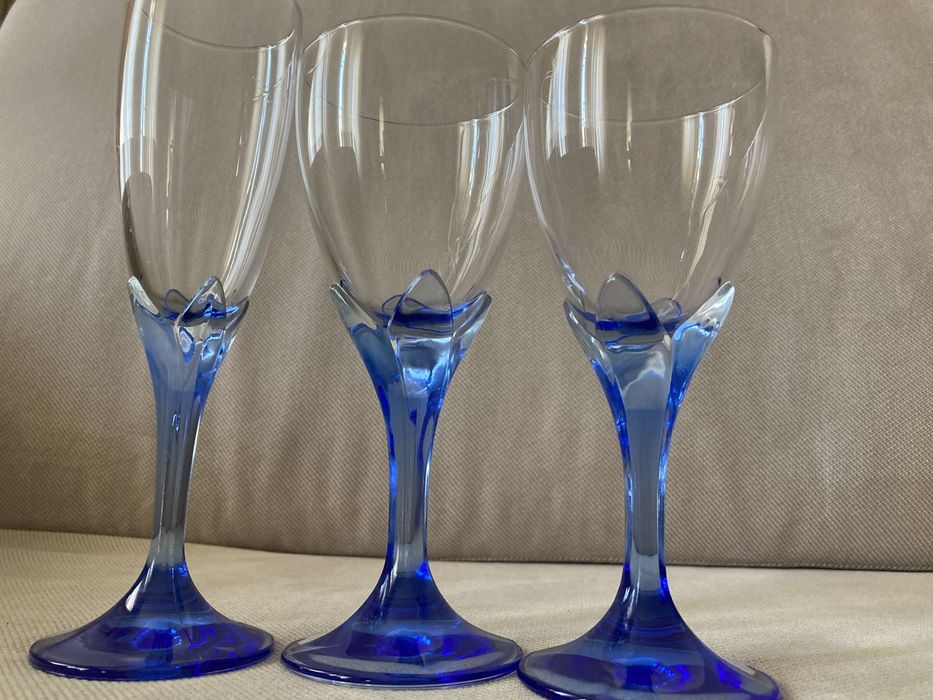 Decorated Glasses64584348777859121