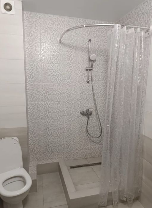 Продам 2 к квартиру ЖК Атлант Бровари генератор