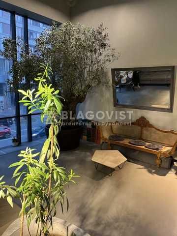 ЦЕНТР! ЖК"AuRoom" вул.Паньківська,20/82 Видова!  180.000дол