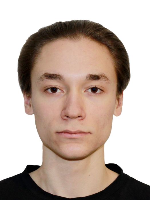 Репетитор з програмування | Викладач з Java