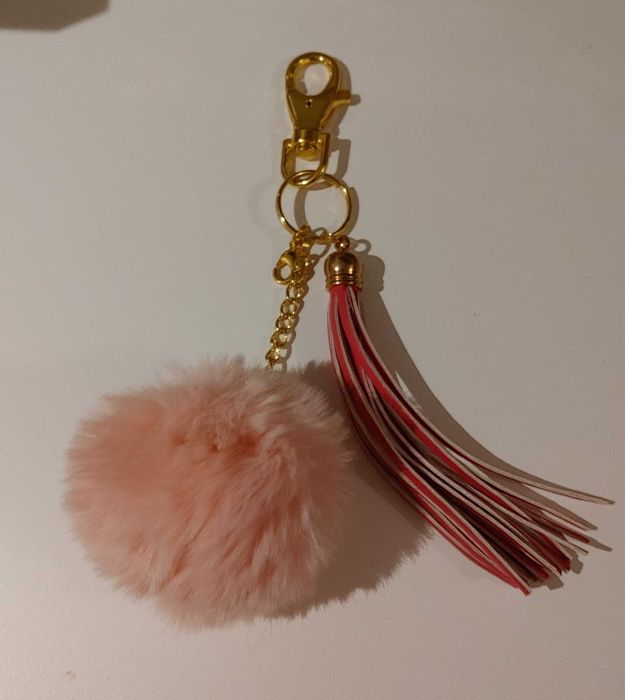 Porta chaves da disney e outras