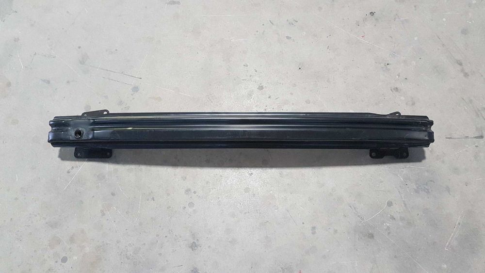 REFORÇO PARA-CHOQUES TRASEIRO VOLKSWAGEN PASSAT LIM. (362) HIGHLINE BLUEMOTION