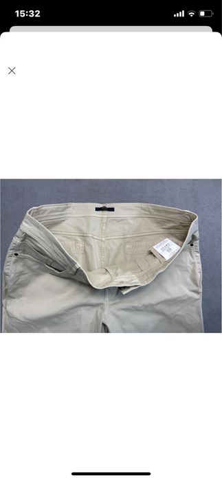 Оригинал нові джинси BOGGI