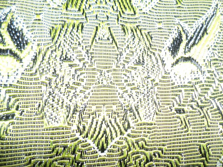 Продается великолепное новое покрывало из ссср .