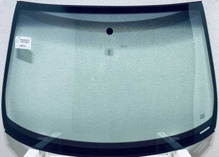 Seat Leon I Toledo II / szyba przednia czołowa  / Nowa / Montaż