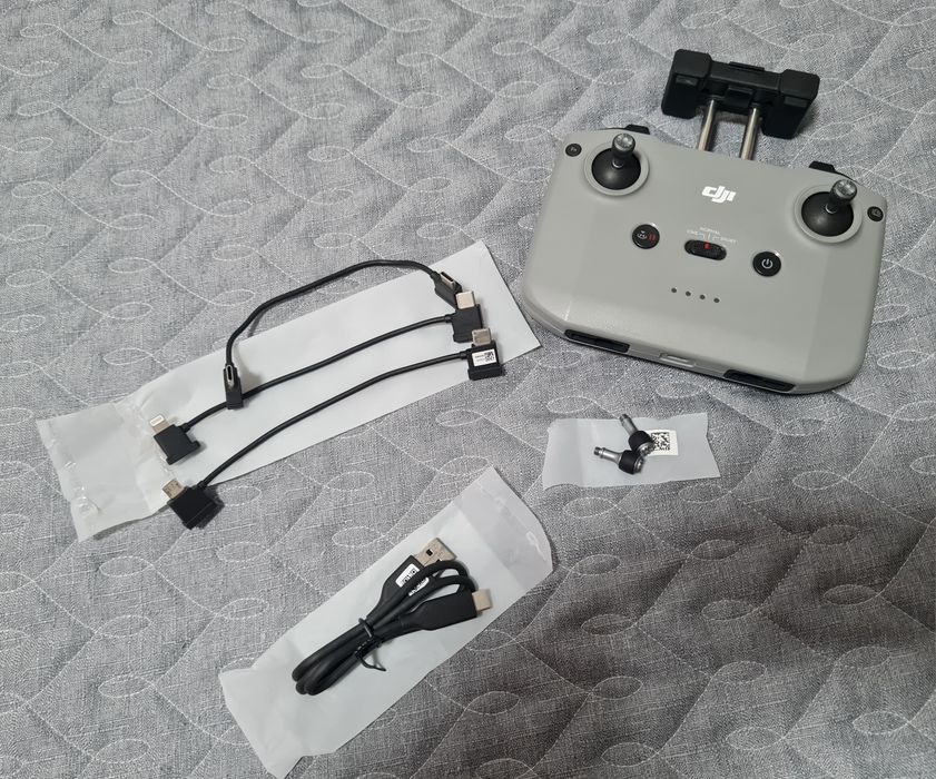 Drone DJI Mavic AIR 2