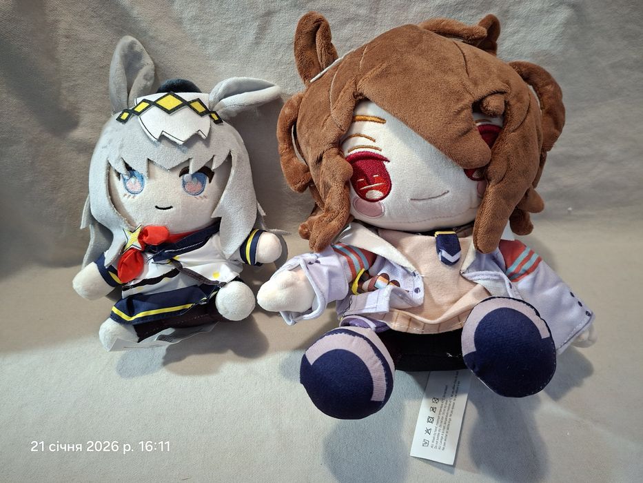 Uma musume Девушки-пони славное дерби Агнес Тахион Огури Кэп Agnes