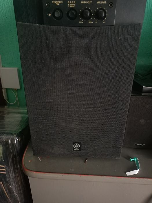 Amplituner pionier vsx 329