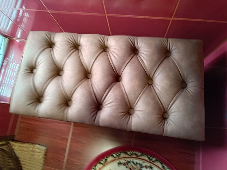 Перетяжка мебели и ремонт мягкой мебели ,Диван Кровать,Кресло, Матрас