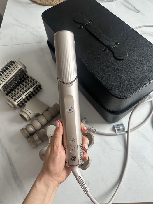 Shark FlexStyle 5 w 1