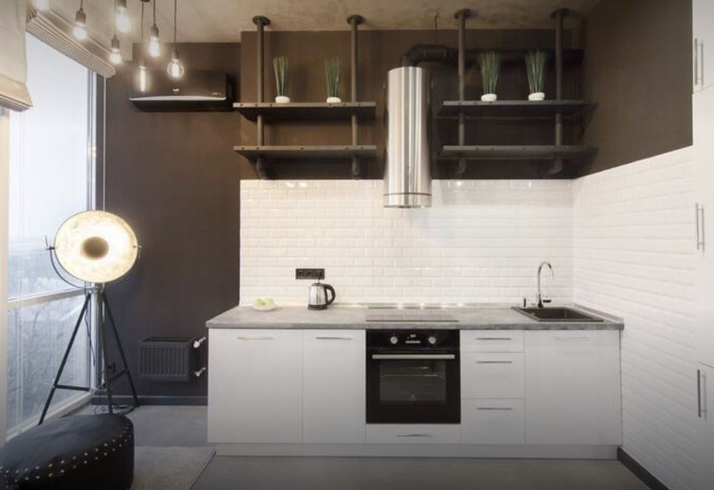 LOFT Центр 16-17Жемчужина Кадор Ул Асташкина Центр