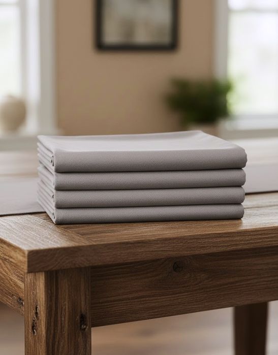 Bieżnik stalowy poleasingowy 40x135